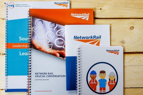 Network_Rail_wire_bound_Guides