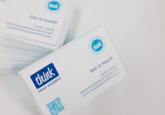 Business_card_print